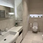 Appartement Luxury Eni *
