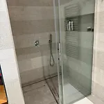 Luxury Eni Appartement *